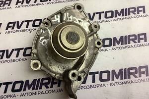 Насос водяной Renault Laguna II 1.9 DCI 2001-2007 7701474435