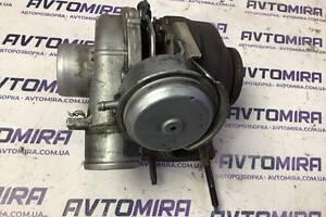 Турбіна Renault Laguna II 1.9 DCI 2001-2007 8200475873