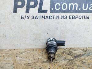 Renault Laguna III 2007-2015 Trafic Koleos регулятор датчик тиску палива 8200610770/0281002800