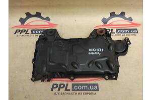 Renault Laguna lll 2.0dci 2007-2015 захист накладка двигуна 8200672464