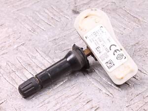 Renault Logan Logan, 2012-2020, 2 поколение датчик давления шин