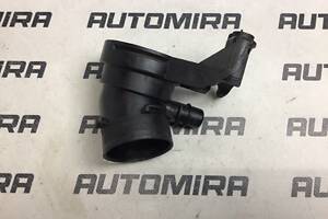 Патрубок турбины Renault Megane II 1.9 DCI 2002-2009 20661