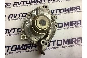 Насос водяной Renault Megane II 1.9 DCI 2002-2009 7701474435