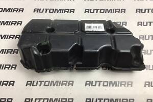 Накладка двигуна декоративна Renault Megane II 1.9 DCI 2002-2009 8200368040