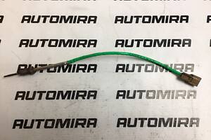 Датчик температури відпрацьованих газів  Renault Megane III 2008–2015 8200929533