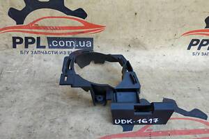 Renault Modus 2004-2012 кронштейн кріплення протитуманної фари лівої 8200259251