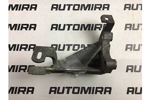 Кронштейн ТНВД Renault Scenic II 1.9 DCI 2003-2010 7700115681