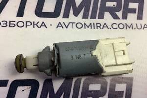 Датчик стоп сигналу Renault Scenic II 2003-2010 8200168238