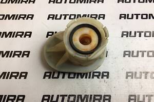 Пильник кермового кардана Renault Scenic II 2003-2010 A0003985