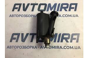 Корпус щупа уровня масла Renault Trafic 1.9 DCI 2001-2014 8200082486