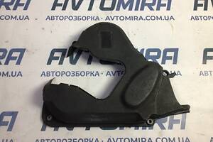 Захист ременя ГРМ Renault Trafic 1.9 DCI 2001-2014 8200255494