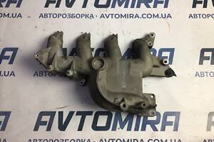 Колектор впускний Renault Trafic 1.9 DCI 2001-2014 8200512434