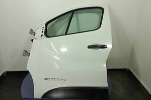 RENAULT TRAFIC III VIVARO B двері передні ліві OV369