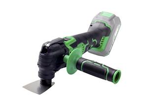 Акумуляторний реноватор Apro MT-20 (без АКБ) (895184)