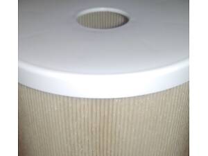 Реновация/регенерация/тест картриджа фильтра USeSpring