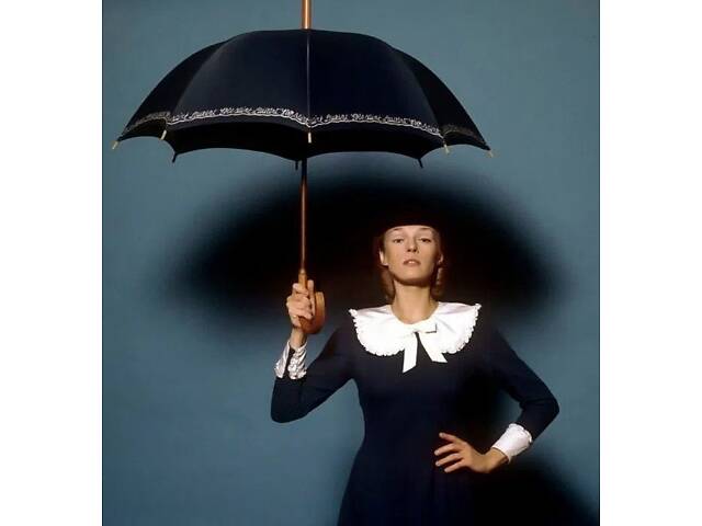 Репетитор начальной и средней школы - Фото 1