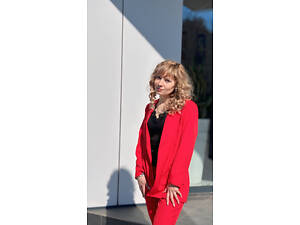 Репетитор підготовки дитини до школи