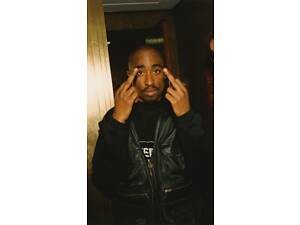 Репетитор розмовної англійської.