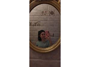 Репетитор з англійської та французької мови