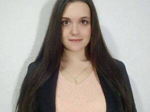 Репетитор з української мови ОНЛАЙН