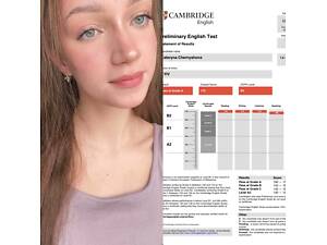 Репетитор английского для детей 3-7 классы