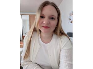 Репетитор англійської та німецької мов