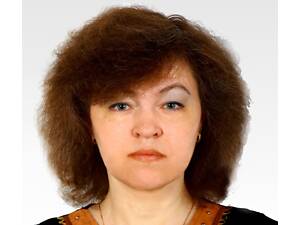 Репетитор англійської для підлітків та дорослих. Підготовка до НМТ, сертифікатів.