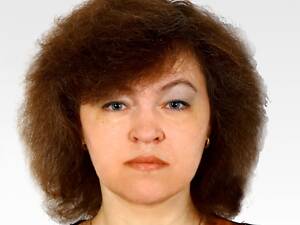 Репетитор англійської для підлітків та дорослих. Підготовка до НМТ, сертифікатів.