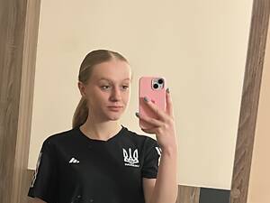 Репетитор іспанської мови