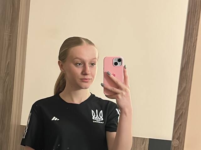 Репетитор іспанської мови - Фото 1