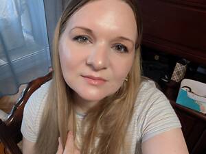 Репетитор математики