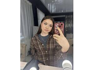 Репетитор з англійської мови для дітей та підлітків (А0-А2)