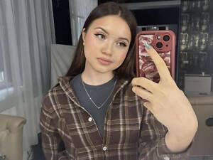 Репетитор з англійської мови для дітей та підлітків (А0-А2)