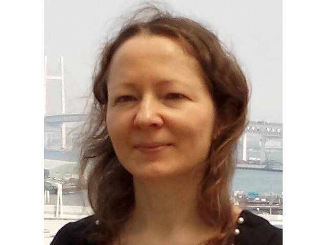 Репетитор з англійської мови - Фото 1