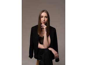 Репетитор з української мови та літератури. Підготовка до НМТ