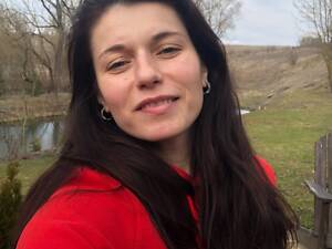 Репетиторство з англійської мови