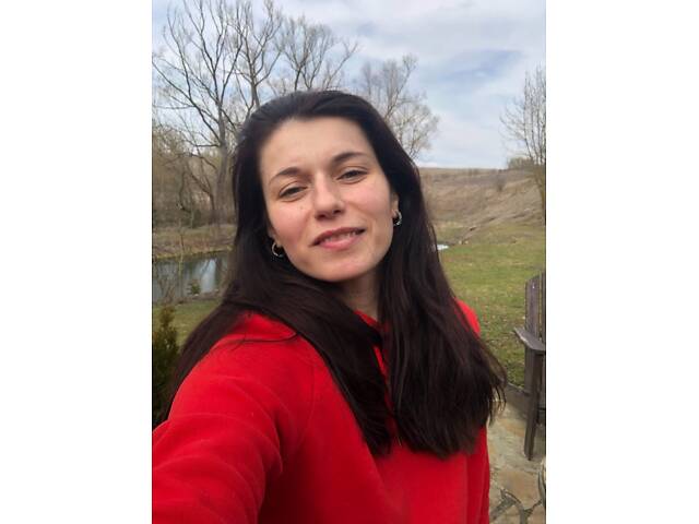 Репетиторство з англійської мови - Фото 1