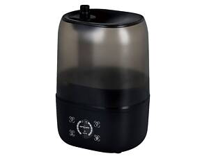 Repti-Zoo Генератор тумана внешний Repti-Zoo LCD Fogger (TF03)