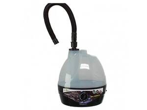 Repti-Zoo Генератор тумана внешний Repti-Zoo Terra Fogger (TF01)