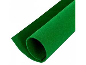 Repti-Zoo Килимок в тераріум Repti-Zoo Carpet Mat, 20x20см