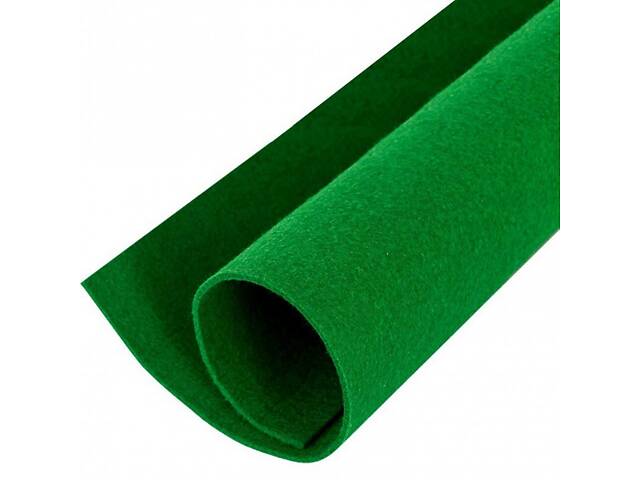 Repti-Zoo Коврик в террариум Repti-Zoo Carpet Mat, 20x20см - Фото 1