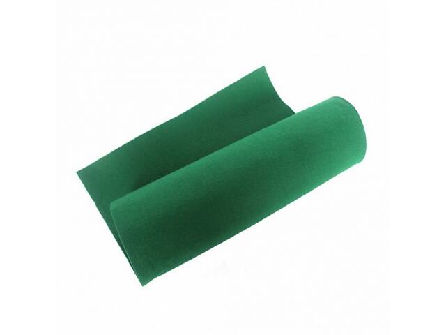 Repti-Zoo Коврик в террариум Repti-Zoo Carpet Mat, 20x20см - Фото 3