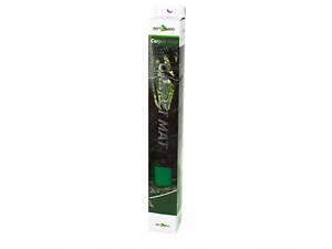 Repti-Zoo Коврик в террариум Repti-Zoo Carpet Mat, 45x45см