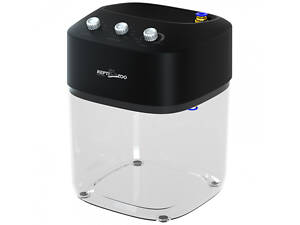 Repti-Zoo Система поливу для тераріуму Repti-Zoo Solo Starter Mist