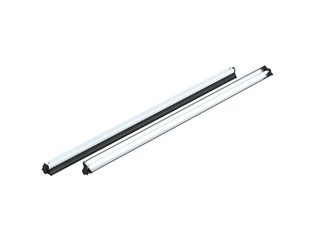 Repti-Zoo Светильник с лампой Repti-Zoo Pro T5 Lighting Combo 10.0 UVB 54W 117см - Фото 1