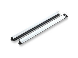 Repti-Zoo Светильник с лампой Repti-Zoo Pro T5 Lighting Combo 10.0 UVB 39W 87см