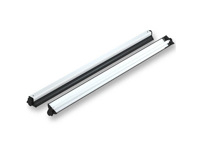 Repti-Zoo Светильник с лампой Repti-Zoo Pro T5 Lighting Combo 10.0 UVB 39W 87см - Фото 1