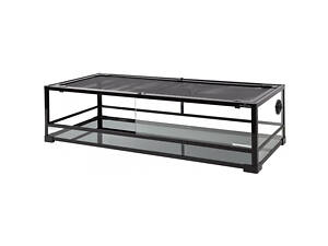 Repti-Zoo Тераріум Repti-Zoo 120x45x32см