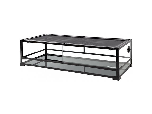 Repti-Zoo Тераріум Repti-Zoo 120x45x32см - Фото 1