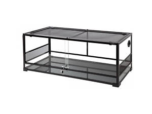 Repti-Zoo Тераріум Repti-Zoo 120x45x45см